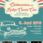 classic-cars-bottrop-rallye-rund-ums-rathaus-2016-06-05.jpg