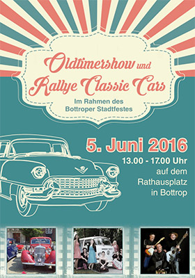 classic-cars-bottrop-rallye-rund-ums-rathaus-2016-06-05.jpg