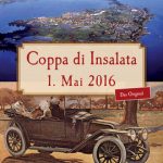 coppa-di-insalata-2016-2016-05-01.jpg