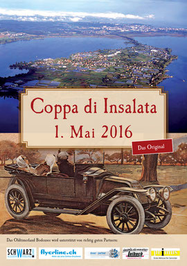 coppa-di-insalata-2016-2016-05-01.jpg