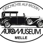 dampfautotreffen-2016-2016-04-28.png