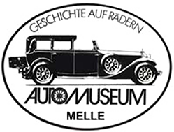 dampfautotreffen-2016-2016-04-28.png