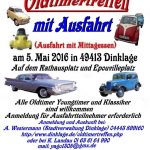 dinklager-oldtimertreffen-2016-2016-05-05.jpg