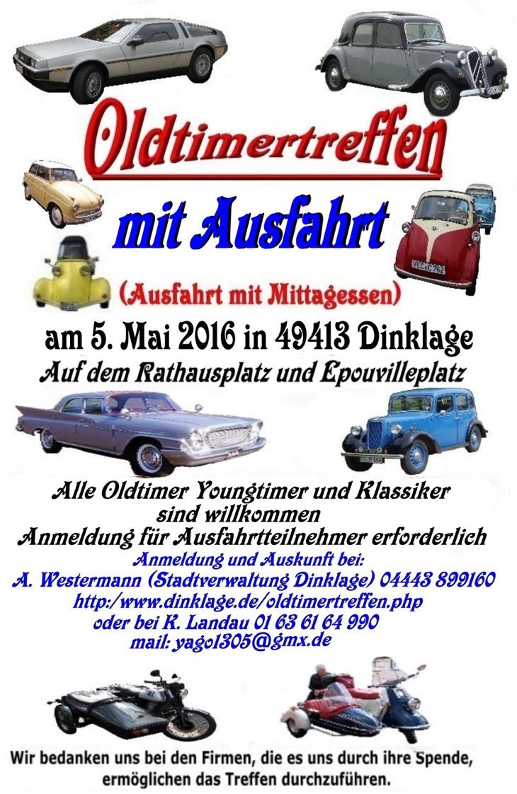 dinklager-oldtimertreffen-2016-2016-05-05.jpg