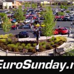 eurosunday-east-bay-2016-04-17.jpg