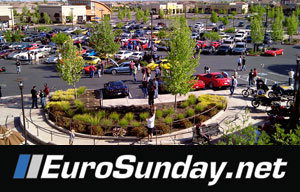 eurosunday-east-bay-2016-04-17.jpg