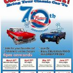 fosters-cruise-night-2016-06-27.jpg