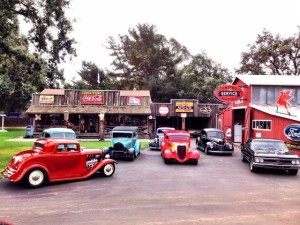 freds-all-american-old-car-day-2016-05-14.jpg