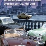 hillman-singer-humber-co-internationales-rootes-treffen-dresden-2016-05-20.jpg