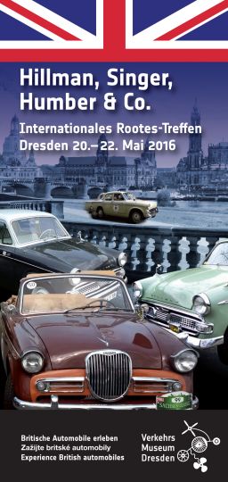 hillman-singer-humber-co-internationales-rootes-treffen-dresden-2016-05-20.jpg