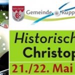 historische-rheinische-christophorus-fahrt-2016-2016-05-21.jpg