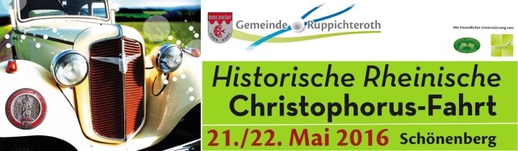 historische-rheinische-christophorus-fahrt-2016-2016-05-21.jpg