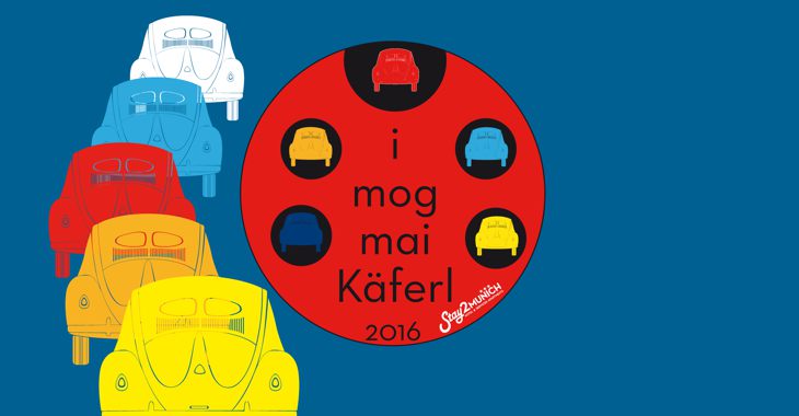 i-mog-mai-kaferl-2016-2016-05-26.jpg