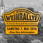 int-weinrallye-fur-veteranenfahrzeuge-2016-2016-05-06.jpg