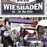 internationale-hmsc-oldtimerrallye-wiesbaden-2016-2016-05-26.jpg