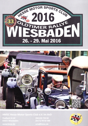 internationale-hmsc-oldtimerrallye-wiesbaden-2016-2016-05-26.jpg