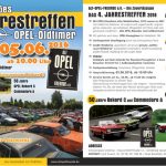 jahrestreffen-der-alt-opel-freunde-e-v-2016-06-05.jpg