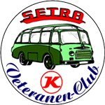 jahrestreffen-des-setra-veteranen-club-e-v-2016-05-04.gif