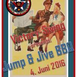 jump-jive-bbq-2016-06-04.jpg