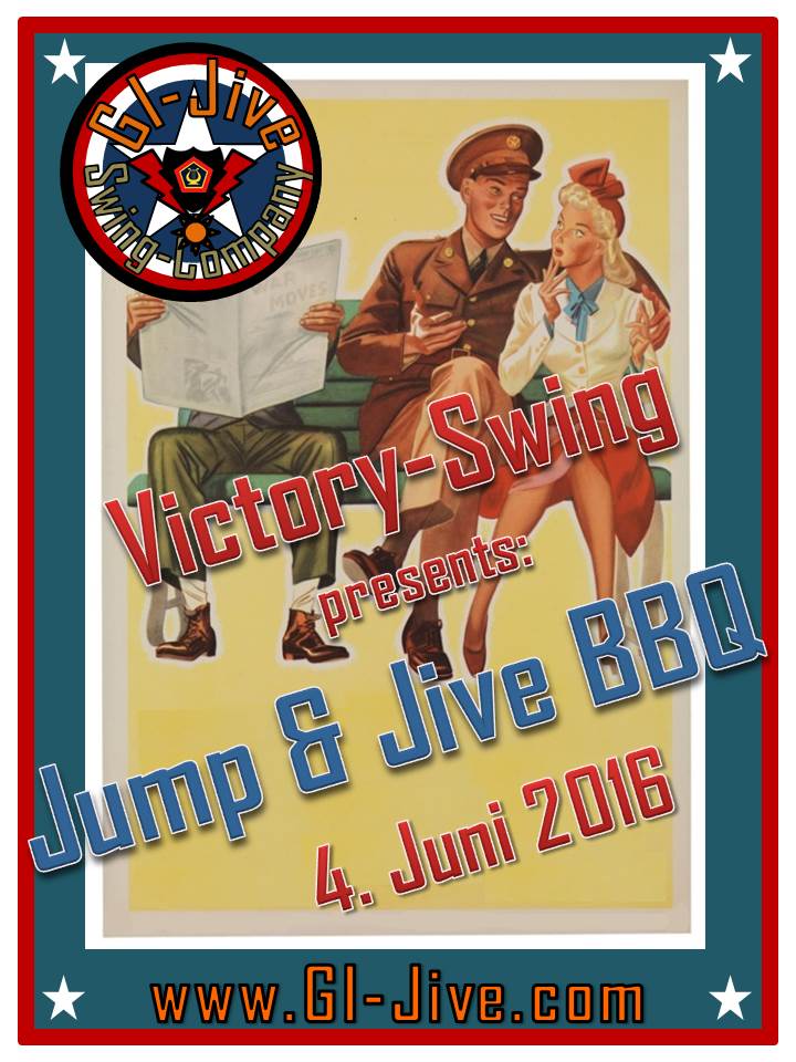 jump-jive-bbq-2016-06-04.jpg