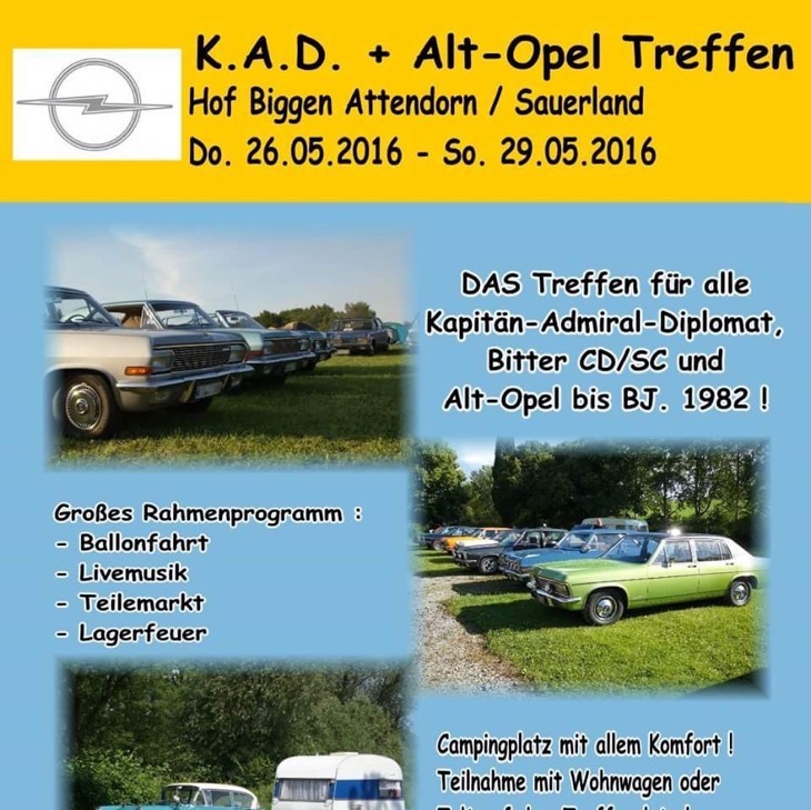 kad-alt-opel-treffen-hof-biggen-sauerland-2016-05-26.jpg