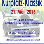 kurpfalz-klassik-2016-2016-05-21.jpg