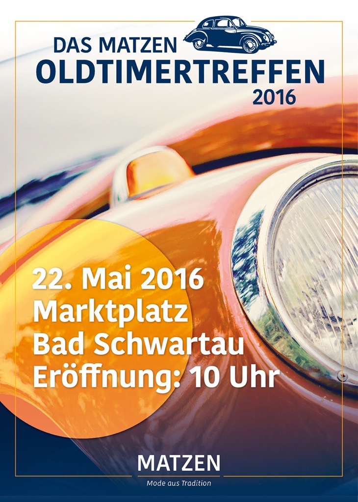 matzen-oldtimertreffen-2016-2016-05-22.jpg