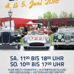 oldtimer-classics-lage-2016-2016-06-04.jpg