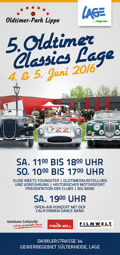 oldtimer-classics-lage-2016-2016-06-04.jpg