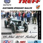 oldtimer-spessart-rallye-treffen-2016-2016-05-15.jpg