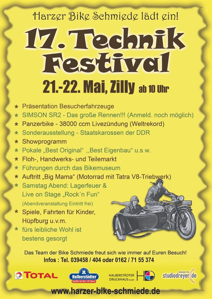 oldtimer-technikfestival-2016-2016-05-21.jpg