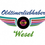 oldtimer-treffen-mit-ausfahrt-mai-2016-05-01.png