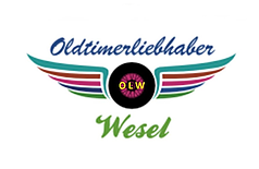 oldtimer-treffen-mit-ausfahrt-mai-2016-05-01.png