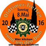 oldtimer-treffen-rund-um-den-dom-2016-05-08.jpg