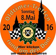 oldtimer-treffen-rund-um-den-dom-2016-05-08.jpg