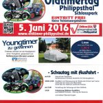 oldtimertag-philippsthal-schlospark-2016-06-05.jpg