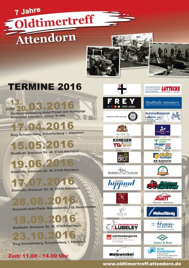 oldtimertreffen-attendorn-2016-2016-05-15.jpg