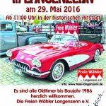 oldtimertreffen-in-der-langenzenner-altstadt-2016-05-29.jpg