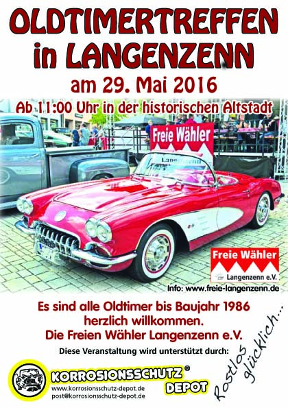 oldtimertreffen-in-der-langenzenner-altstadt-2016-05-29.jpg