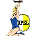 opel-klassiker-treffen-wedel-2016-05-01.jpg