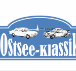 ostsee-klassik-2016-2016-05-14.png