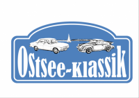 ostsee-klassik-2016-2016-05-14.png