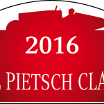 paul-pietsch-classic-2016-2016-06-03.png