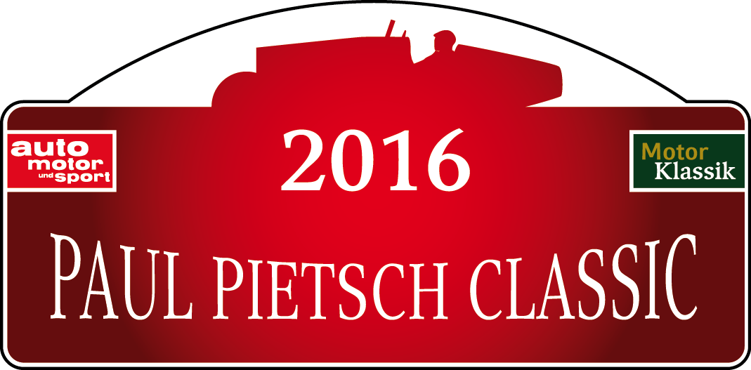 paul-pietsch-classic-2016-2016-06-03.png