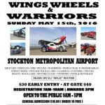 pete-paulsens-2nd-annual-wings-wheels-warriors-2016-05-15.jpg