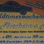 pldtimer-wochenende-in-florsheim-a-m-2016-2016-05-07.jpg