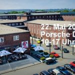 porsche-day-im-lenkwerk-bielefeld-2016-05-22.jpg