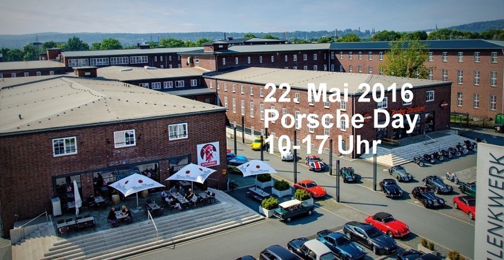 porsche-day-im-lenkwerk-bielefeld-2016-05-22.jpg