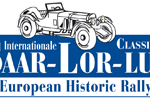 saar-lor-lux-classique-2016-05-27.png