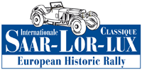 saar-lor-lux-classique-2016-05-27.png